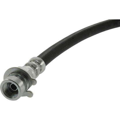 Centric Parts Brake Hose 150.66000