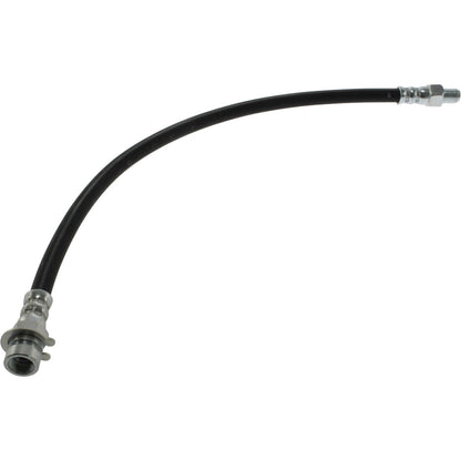 Centric Parts Brake Hose 150.66000