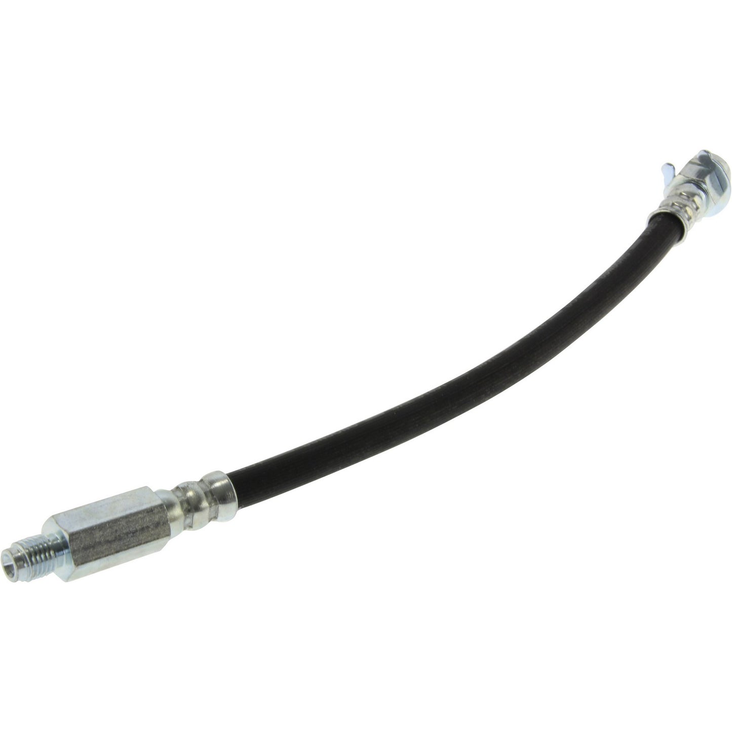 Stoptech Centric 70-74 Chevy Nova Front Brake Hose 150.66001