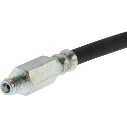 Centric Parts Brake Hydraulic Hose 150.66001
