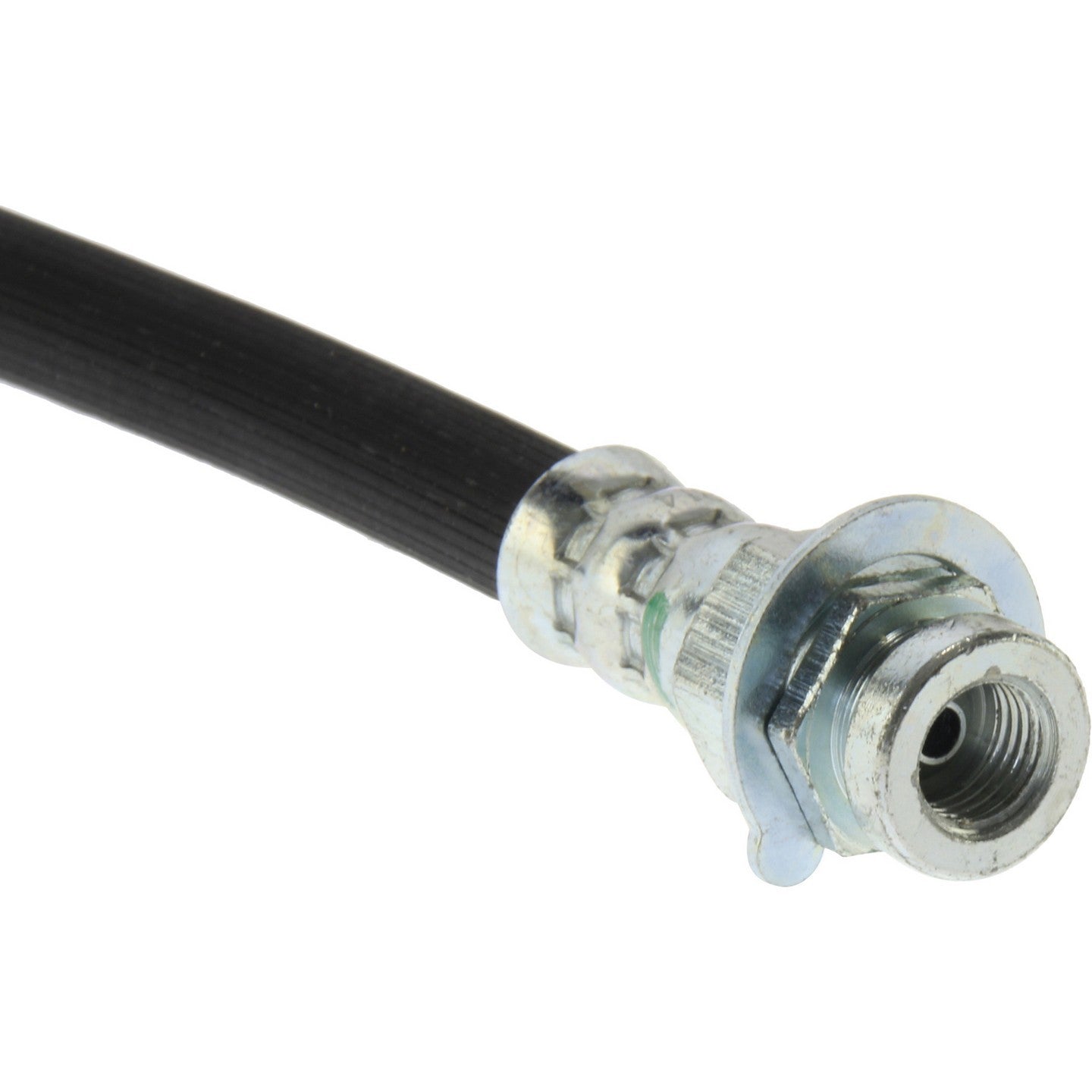 Centric Parts Brake Hydraulic Hose 150.66001