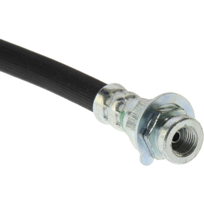 Centric Parts Brake Hydraulic Hose 150.66001