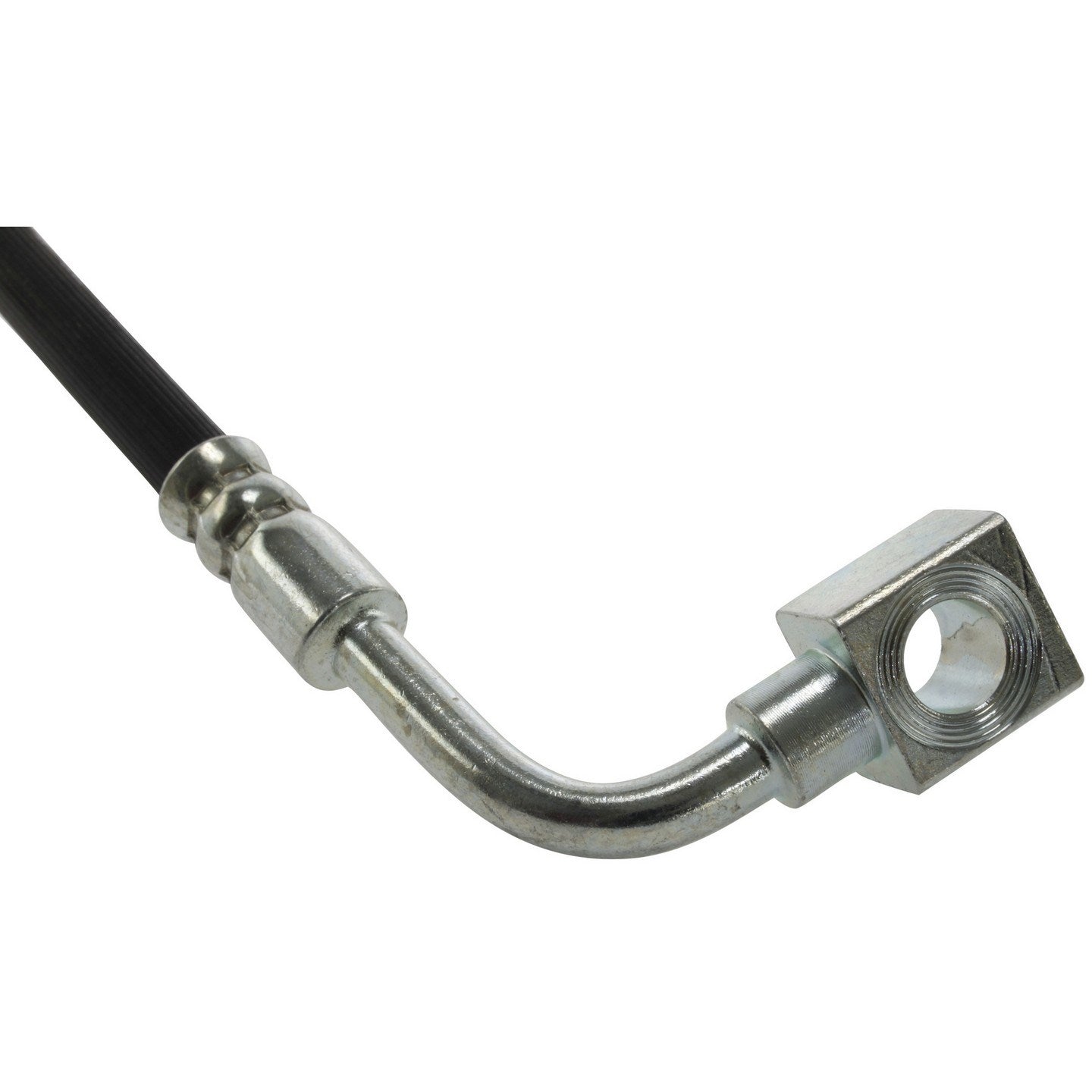 Centric Parts Brake Hydraulic Hose 150.66002