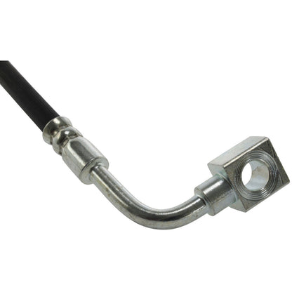 Centric Parts Brake Hydraulic Hose 150.66002