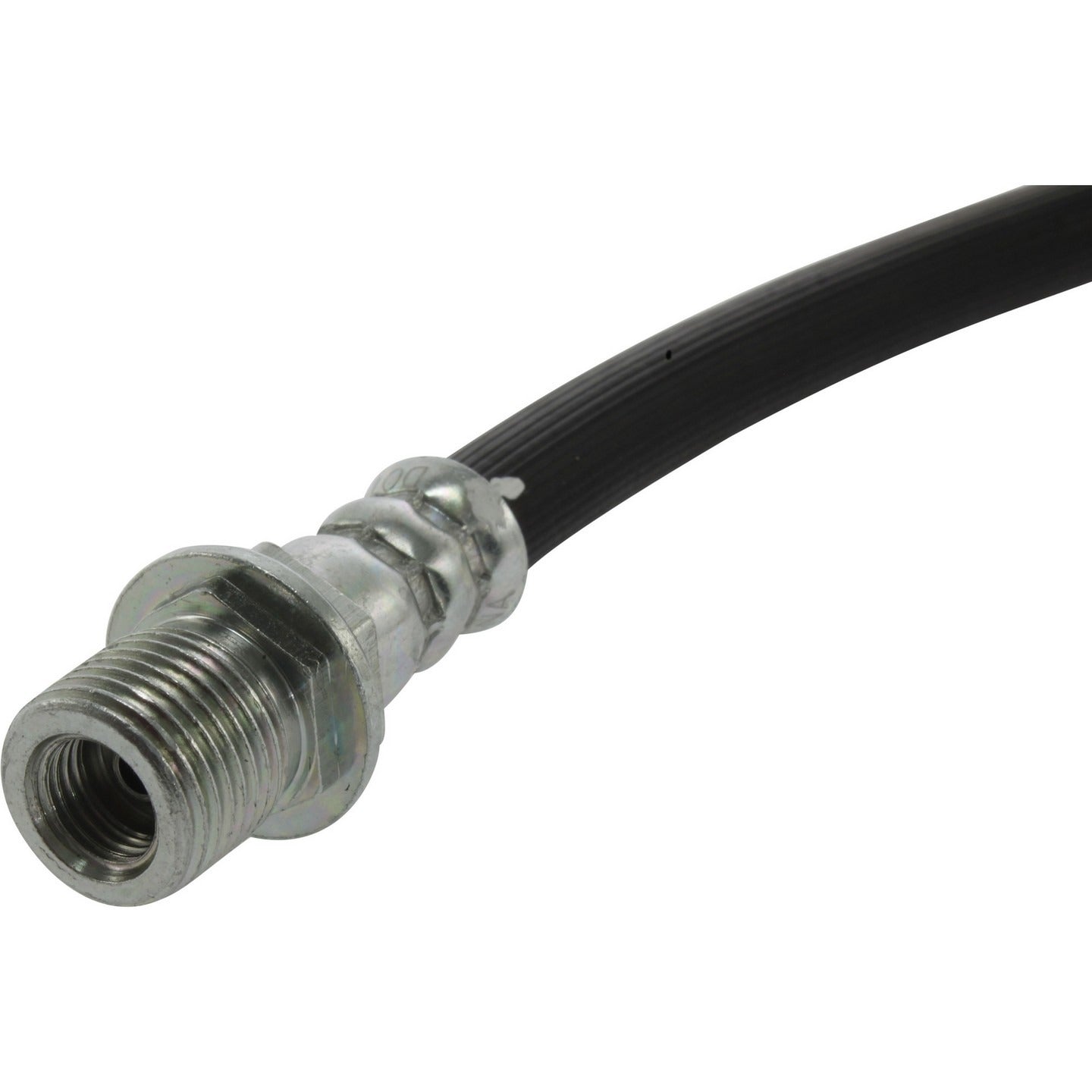 Centric Parts Brake Hydraulic Hose 150.66002