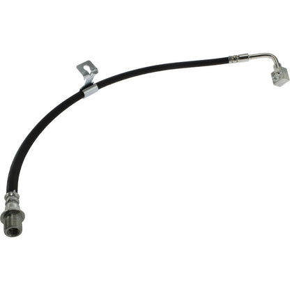 Centric Parts Brake Hydraulic Hose 150.66002