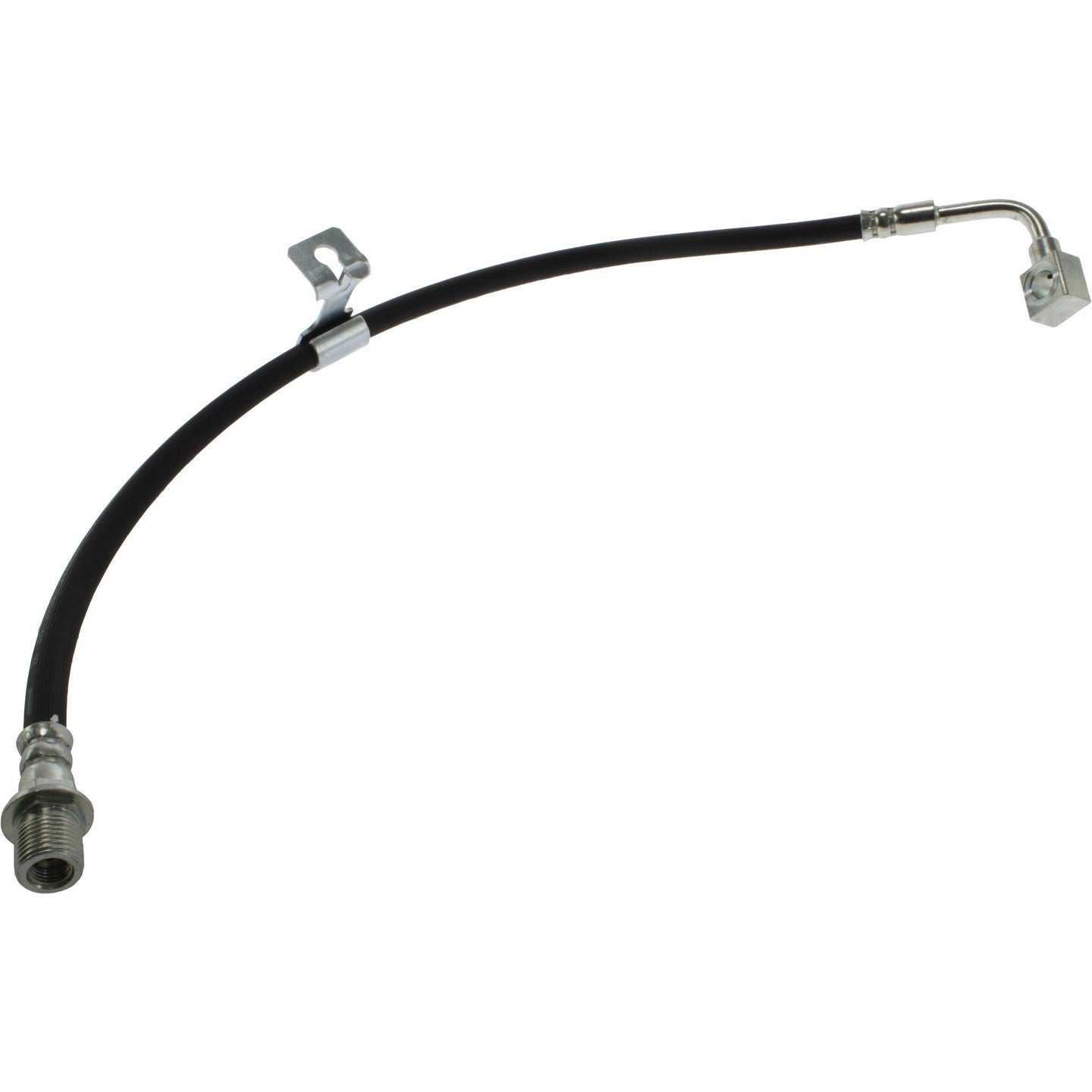 Stoptech Centric Brake Hose - Front L/R 150.66002