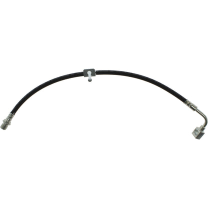 Stoptech Centric Brake Hose - Front L/R 150.66002