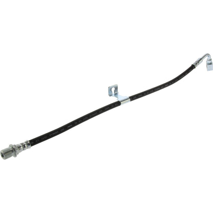 Stoptech Centric Brake Hose - Front L/R 150.66003