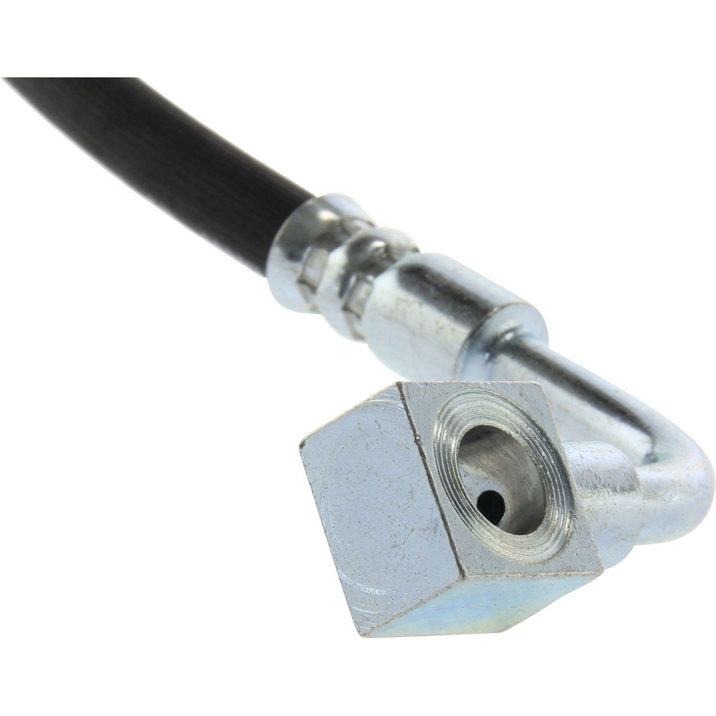 Centric Parts Brake Hydraulic Hose 150.66003