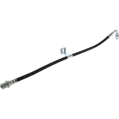 Stoptech Centric Brake Hose - Front L/R 150.66003