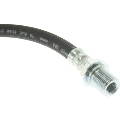 Centric Parts Brake Hose 150.66004