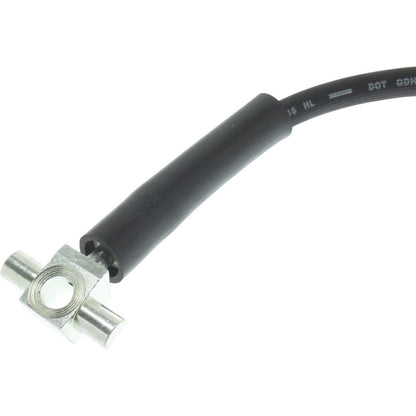 Centric Parts Brake Hose 150.66004