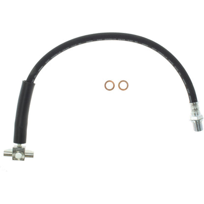 Centric Parts Brake Hydraulic Hose 150.66004