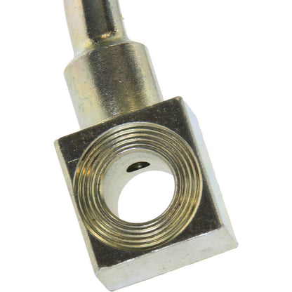 Centric Parts Brake Hose 150.66005