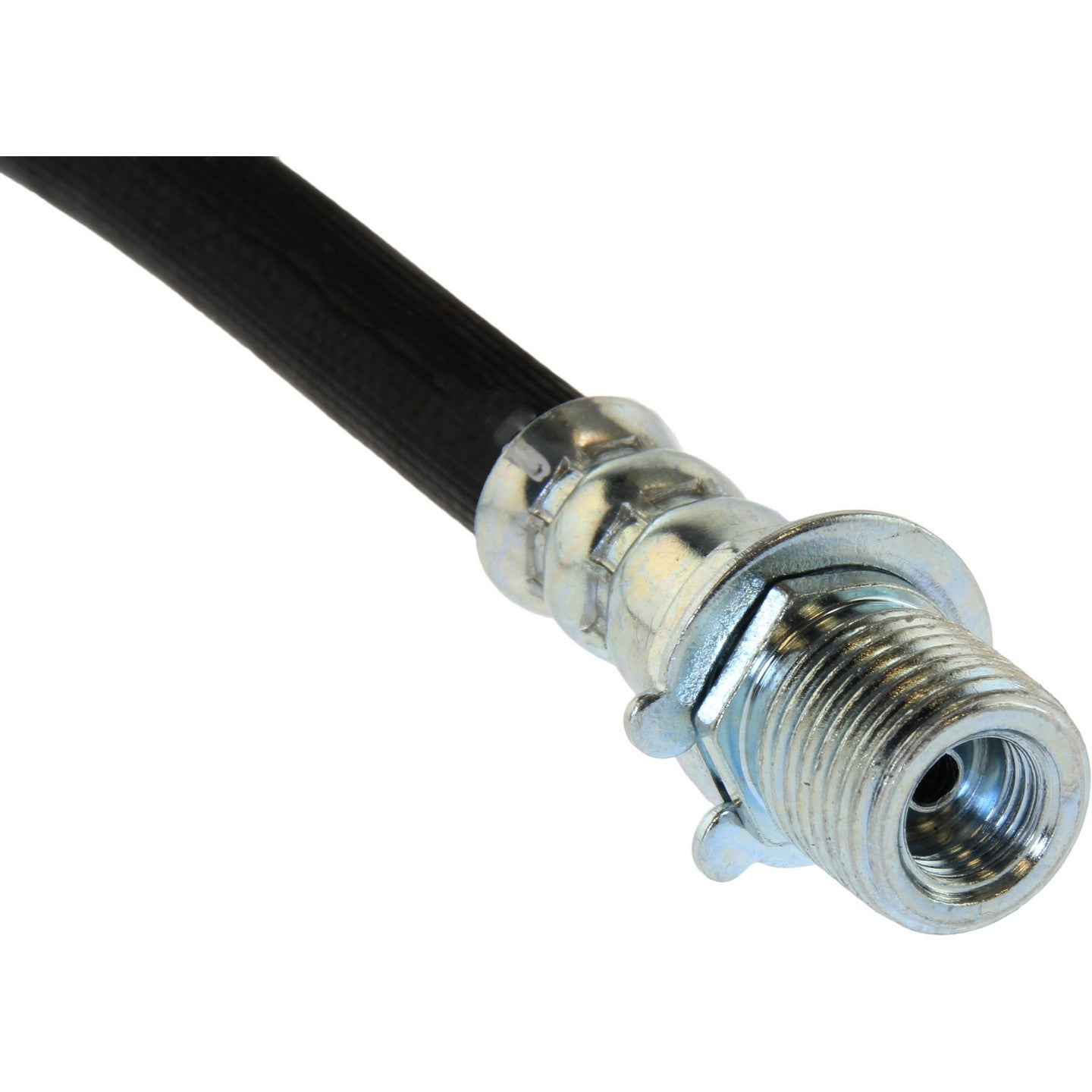 Centric Parts Brake Hose 150.66005