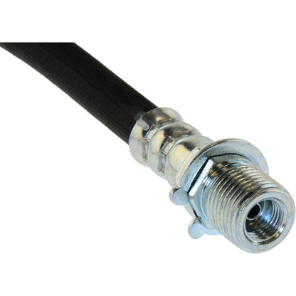 Centric Parts Brake Hydraulic Hose 150.66005