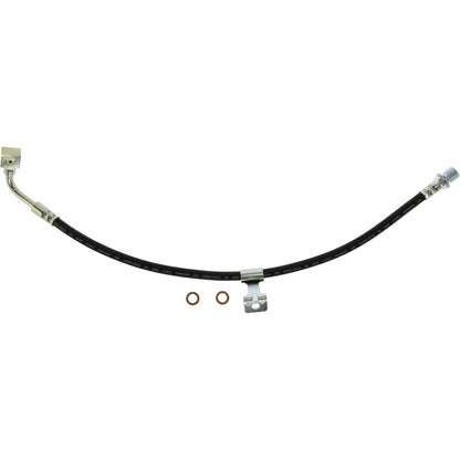 Centric Parts Brake Hose 150.66005