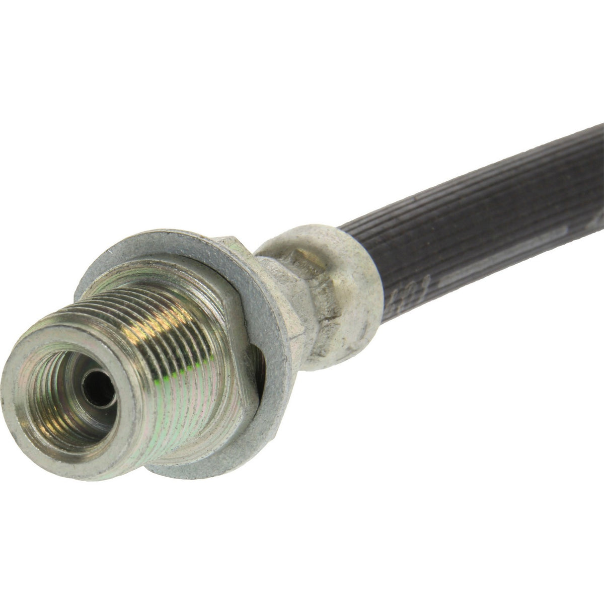 Centric Parts Brake Hose 150.66006