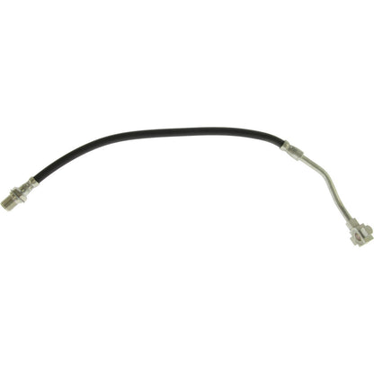 Centric Parts Brake Hose 150.66006