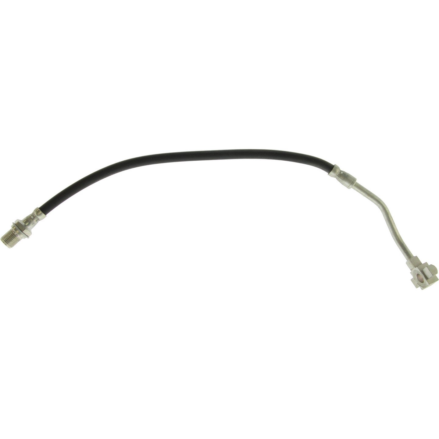 Centric Parts Brake Hose 150.66006