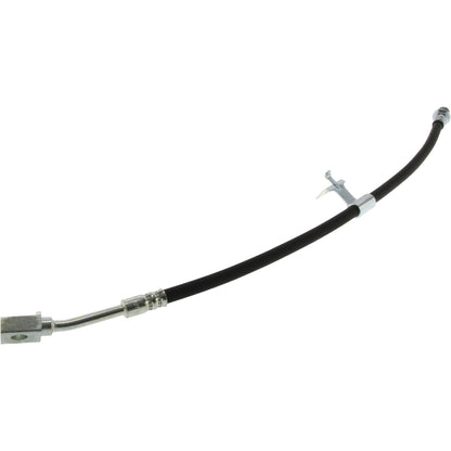 Centric Parts Brake Hydraulic Hose 150.66007