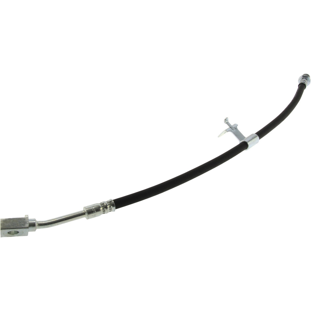 Centric Parts Brake Hose 150.66007