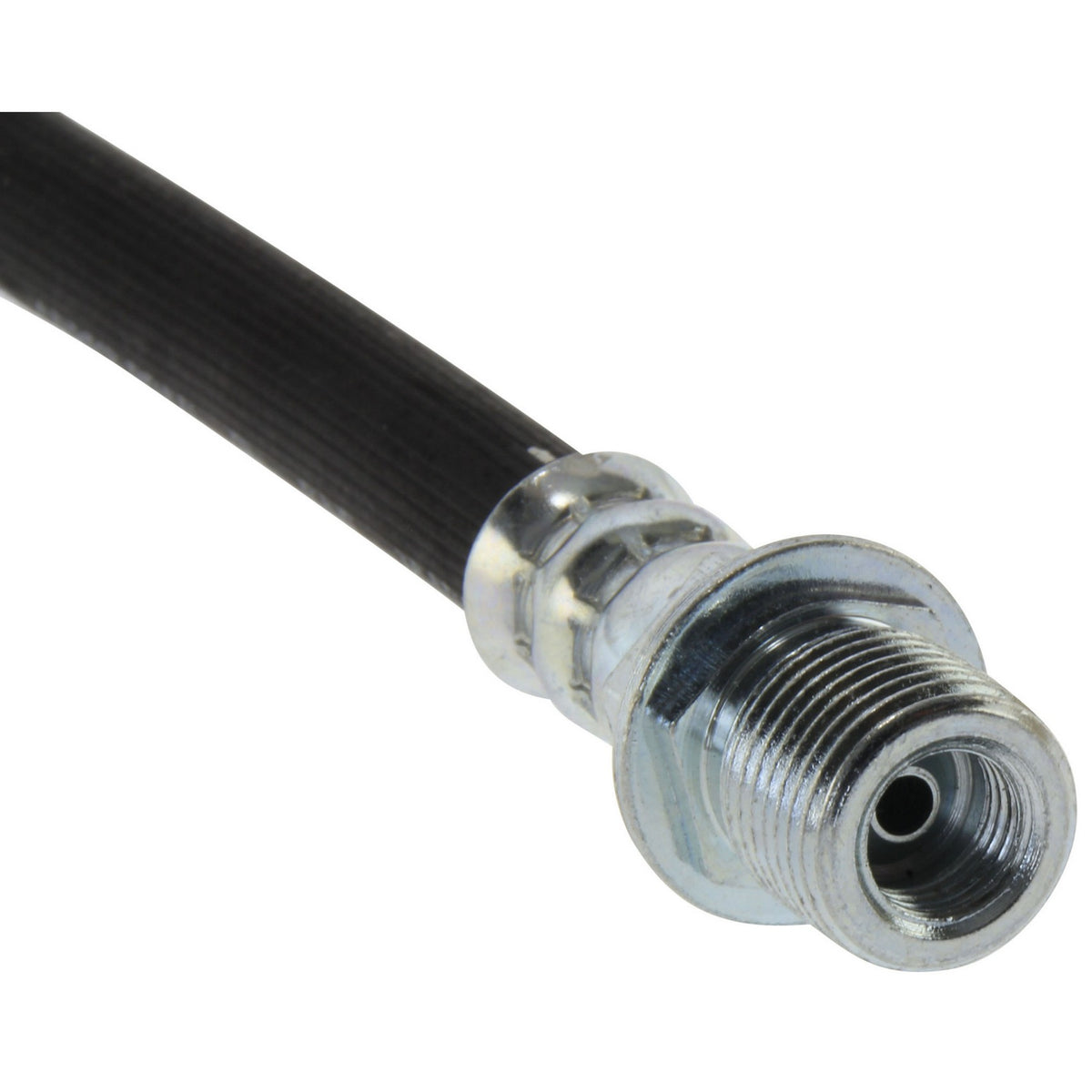 Centric Parts Brake Hydraulic Hose 150.66007