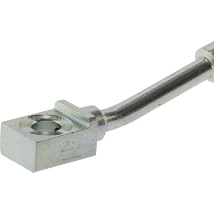 Centric Parts Brake Hydraulic Hose 150.66007