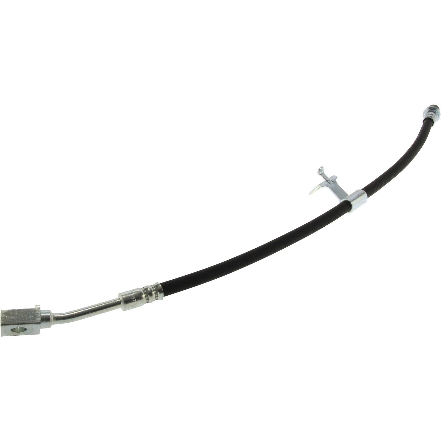 Centric Parts Brake Hydraulic Hose 150.66007