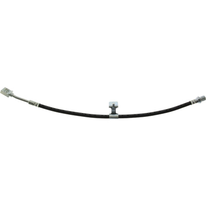 Centric Parts Brake Hydraulic Hose 150.66007