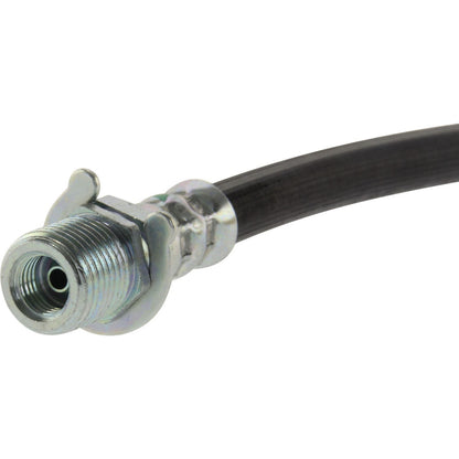 Centric Parts Brake Hydraulic Hose 150.66008