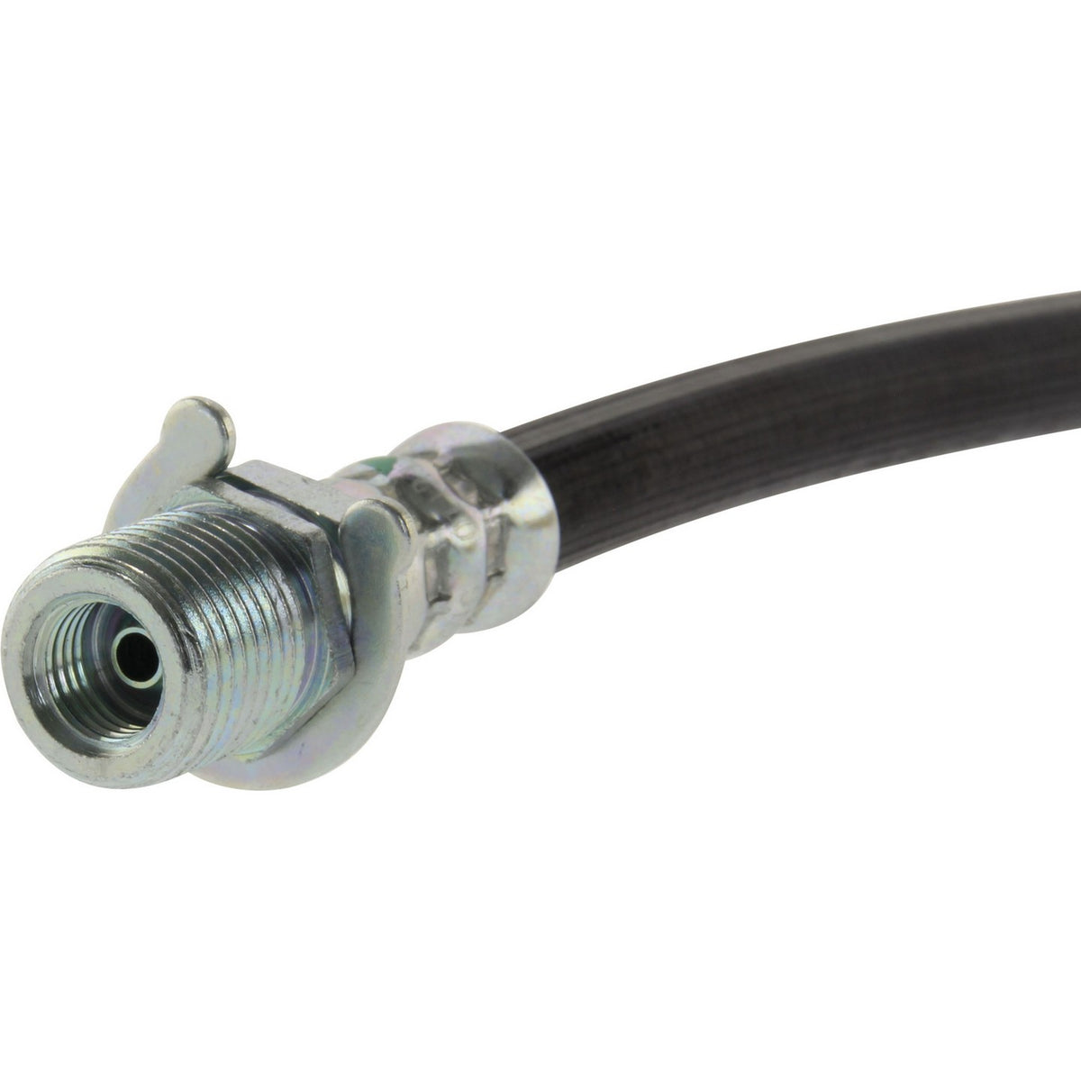Centric Parts Brake Hose 150.66008