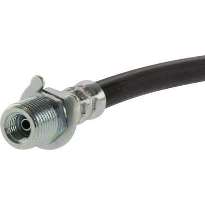 Centric Parts Brake Hose 150.66008