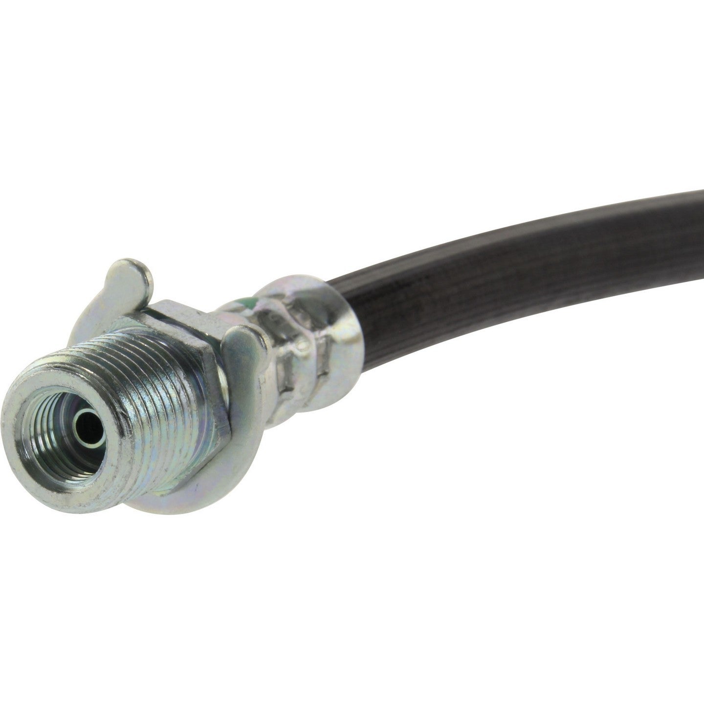 Centric Parts Brake Hose 150.66008
