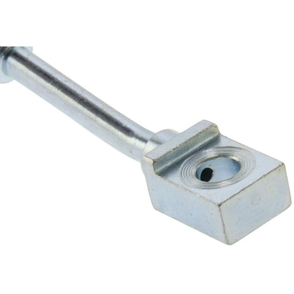 Centric Parts Brake Hose 150.66008