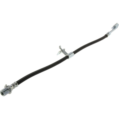 Centric Parts Brake Hydraulic Hose 150.66008