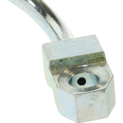 Centric Parts Brake Hydraulic Hose 150.66009