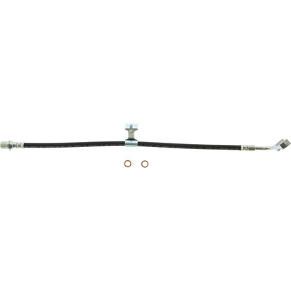 Centric Parts Brake Hose 150.66009