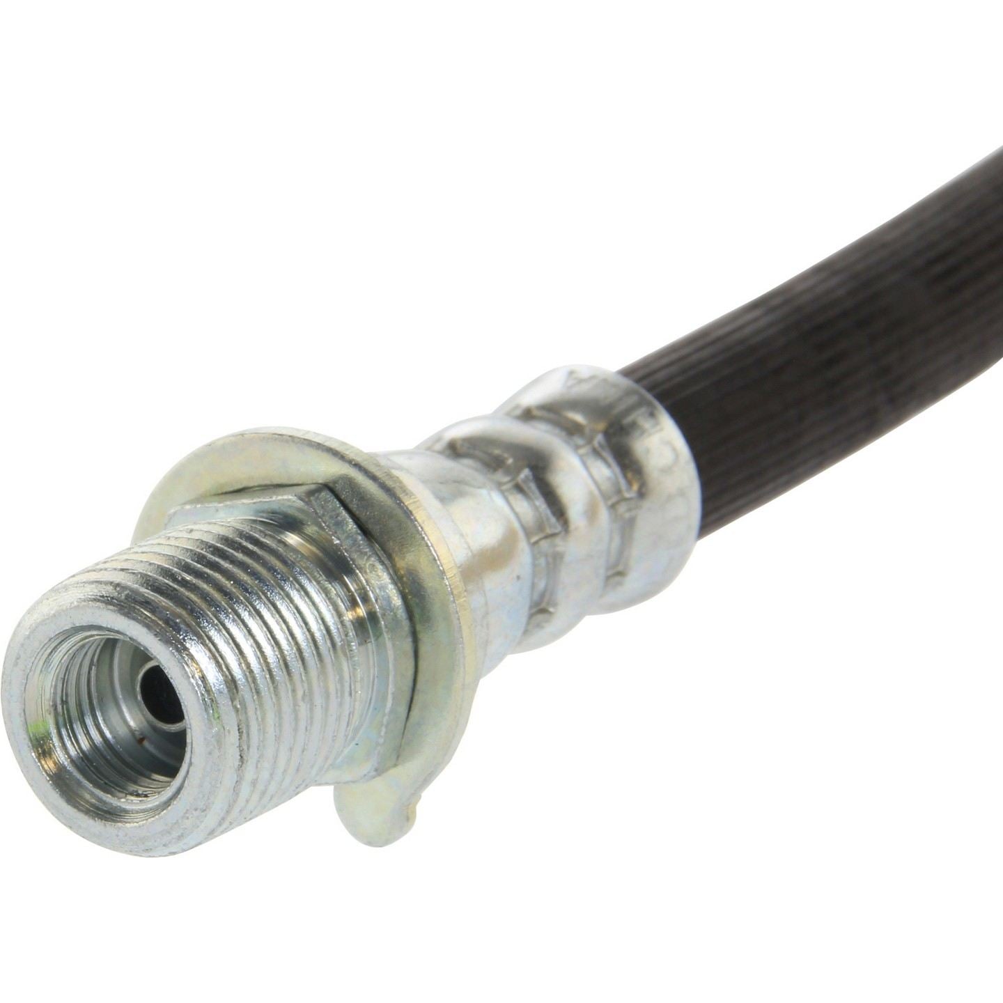Centric Parts Brake Hydraulic Hose 150.66010