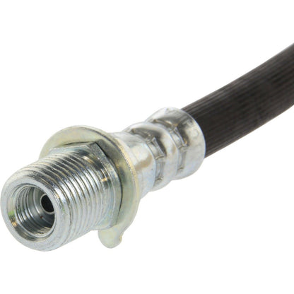 Centric Parts Brake Hose 150.66010