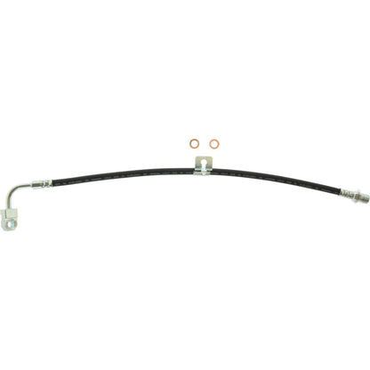 Centric Parts Brake Hose 150.66010