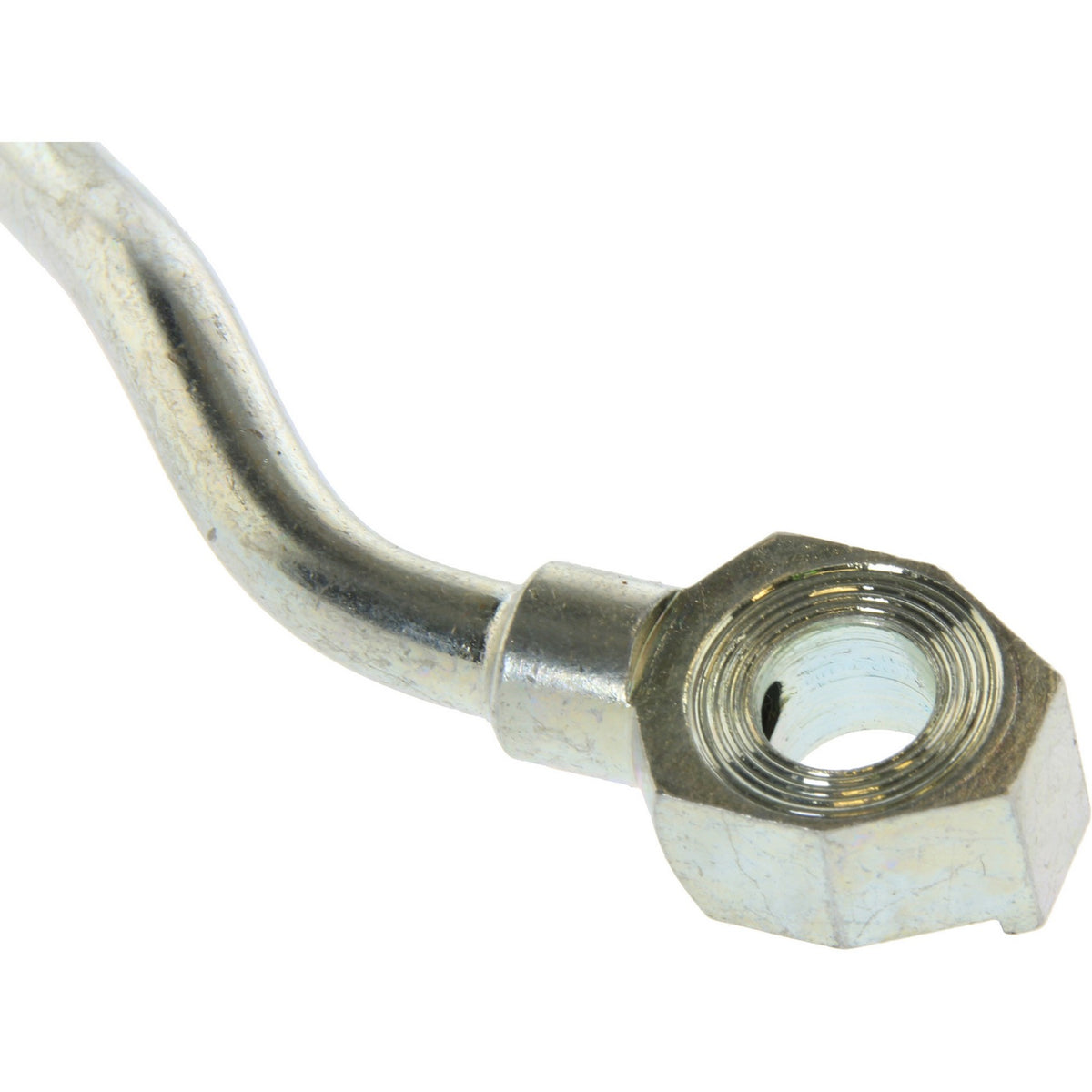 Centric Parts Brake Hose 150.66011