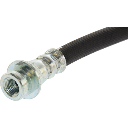 Centric Parts Brake Hydraulic Hose 150.66011