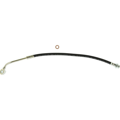 Centric Parts Brake Hose 150.66011