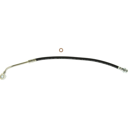 Centric Parts Brake Hydraulic Hose 150.66011