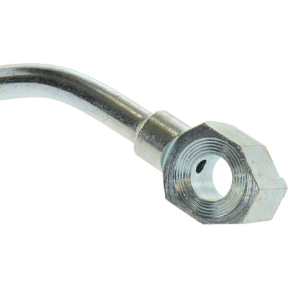 Centric Parts Brake Hydraulic Hose 150.66012