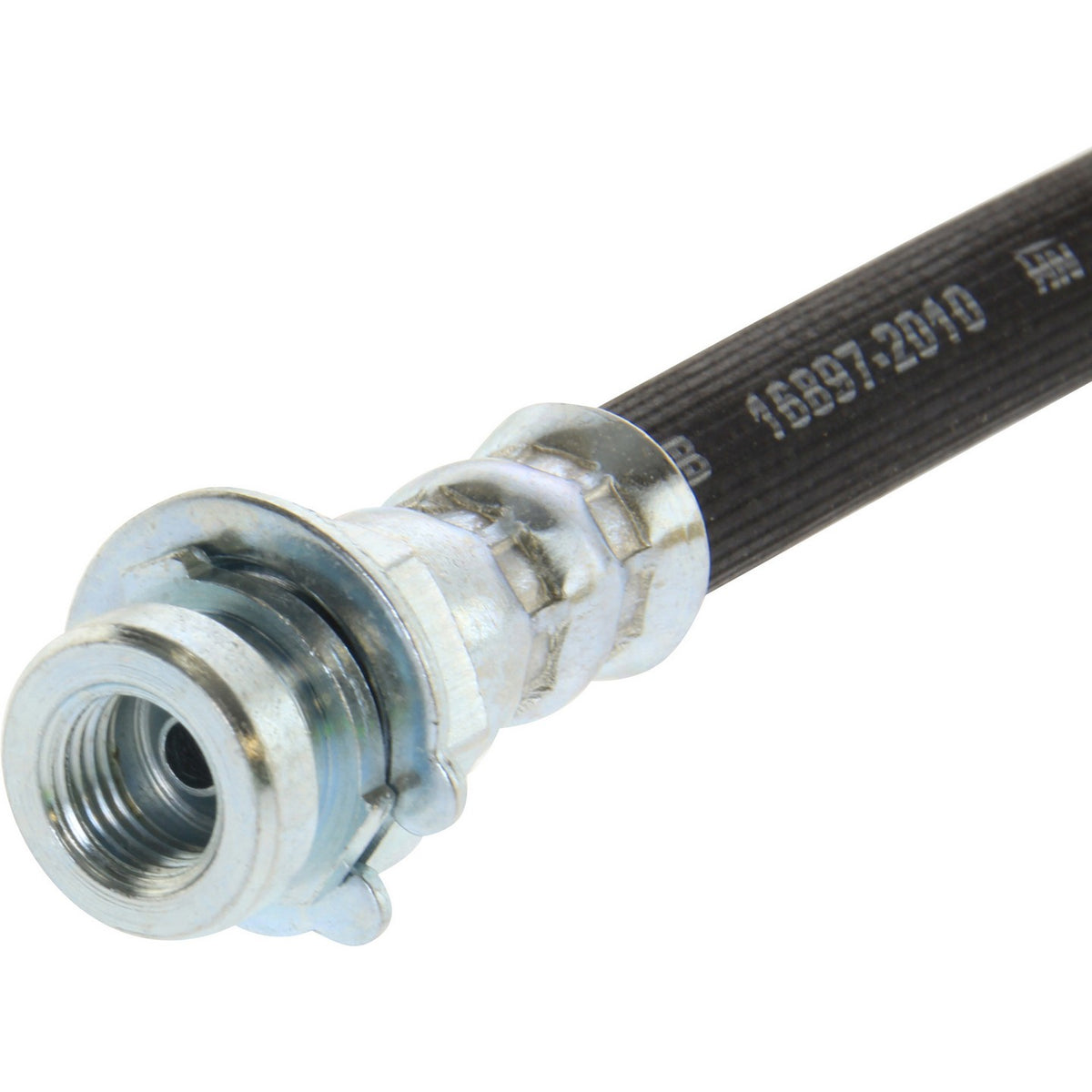 Centric Parts Brake Hose 150.66012