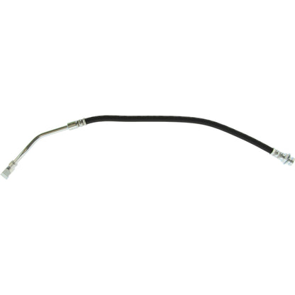 Centric Parts Brake Hydraulic Hose 150.66012