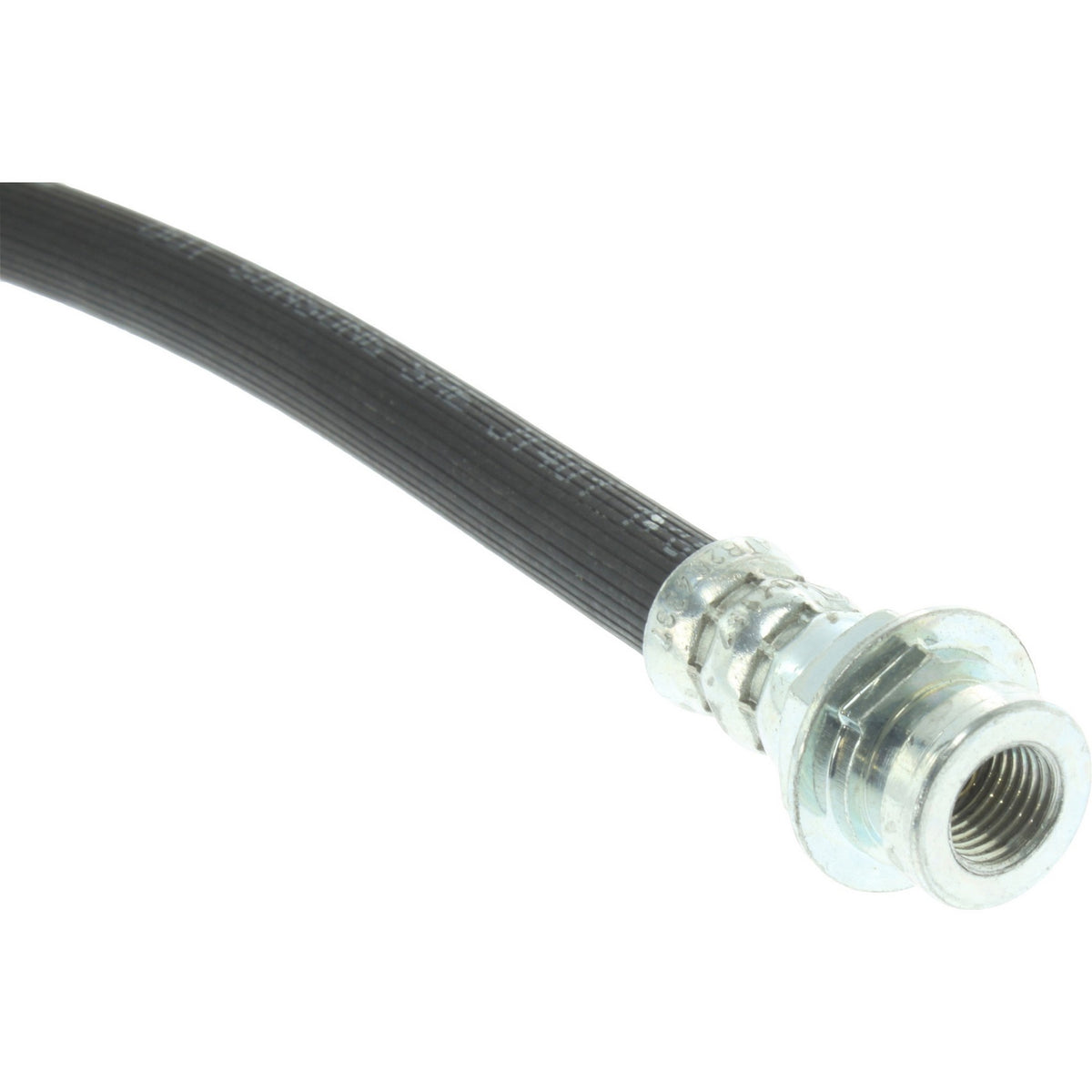 Centric Parts Brake Hydraulic Hose 150.66013